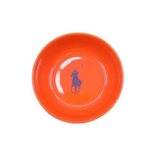 Polo Ralph Lauren Cat And Dog Bowls & Slow Feeder Bowls