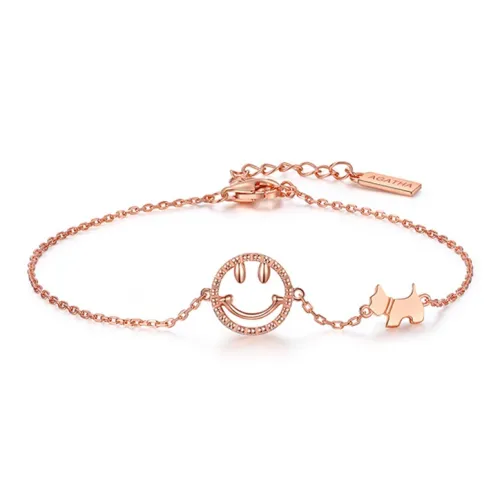 Agatha Bracelets Women's