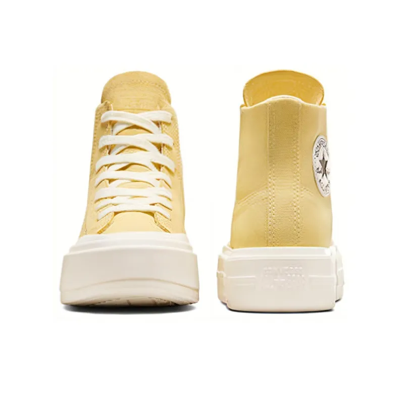 Converse Chuck Taylor All Star Cruise 'Lemon' Women's-6