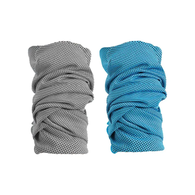Ledomoda Wristbands-22