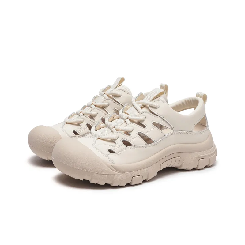 Hotwind River Trekking Shoes Women's-1