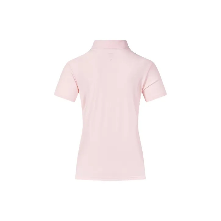Joma Polo Shirts Women's-7