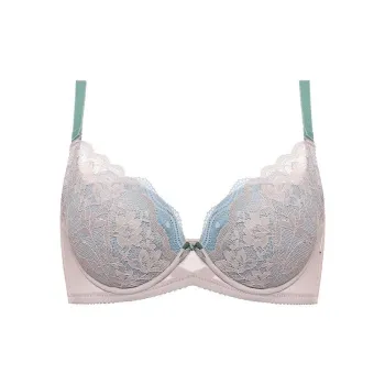 Yiqian Women's Bras