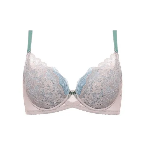 Yiqian Women's Bras