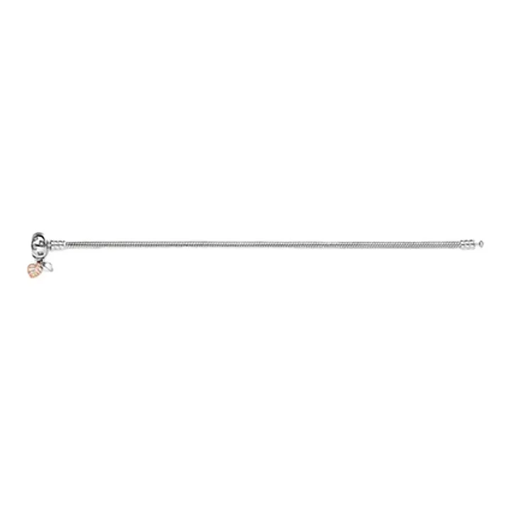 Pandora Bracelets Women's-1