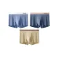Light Gray Blue+Blue Gray+Light Apricot