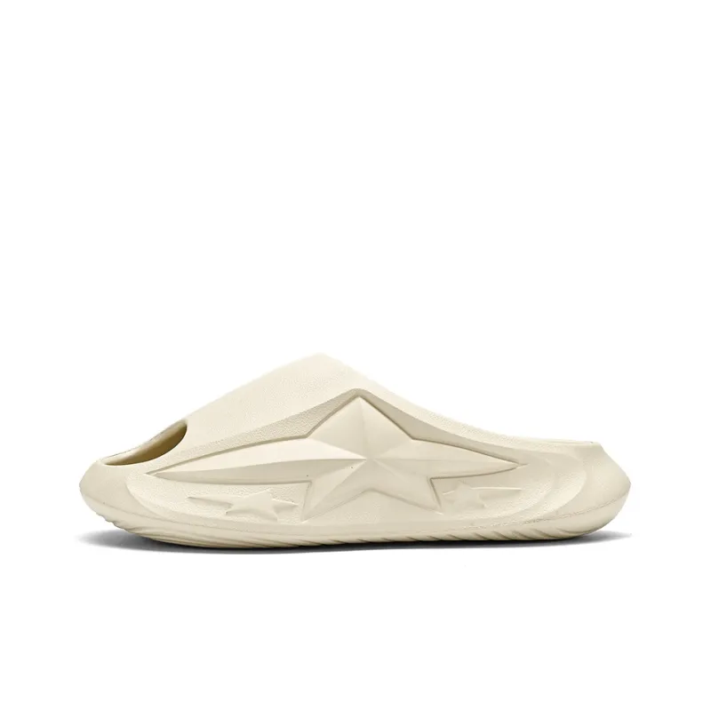 DOUBLE STAR 88 Slide Slippers Men's-60
