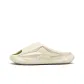 Khaki[Plain Style]