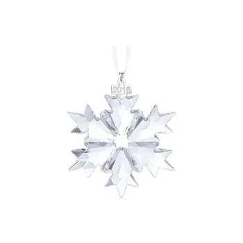 Swarovski Annual Edition Pendants Unisex