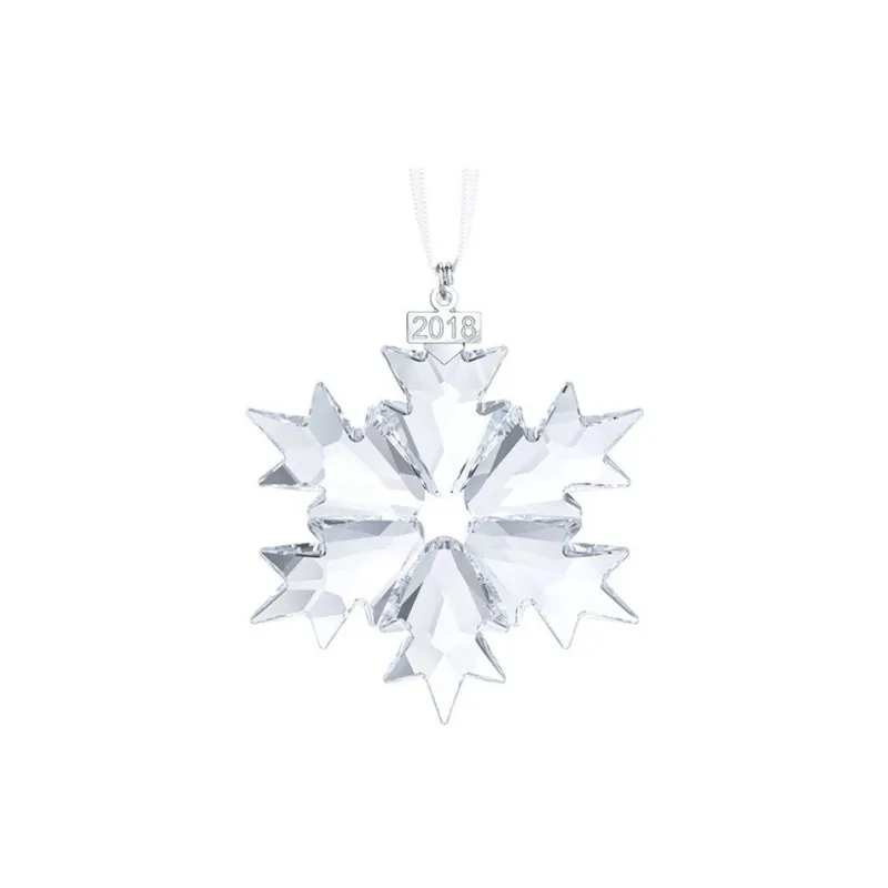 Swarovski Annual Edition Pendants Unisex-0