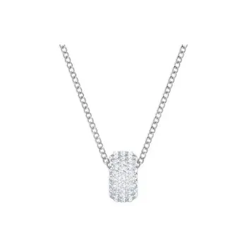 Swarovski Dextera Necklaces Women's