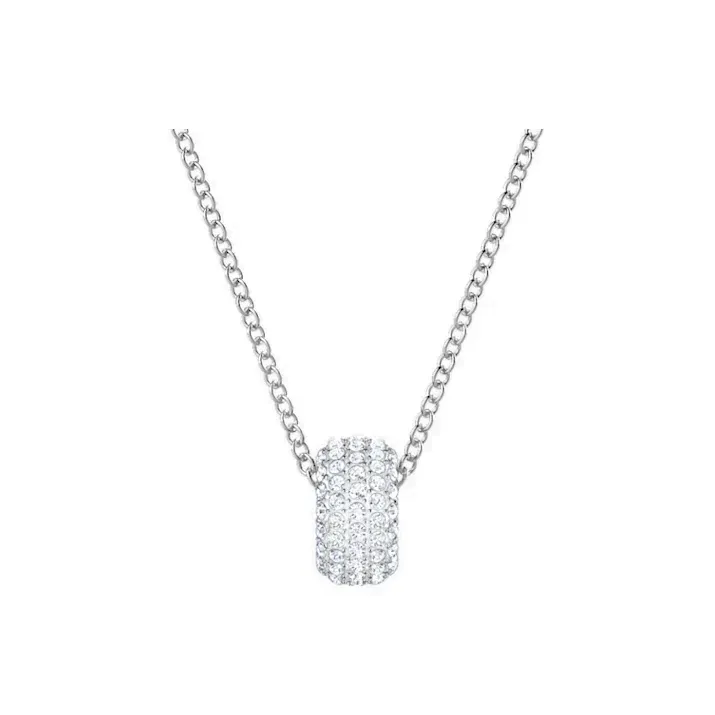 Swarovski Dextera Necklaces Women's-0
