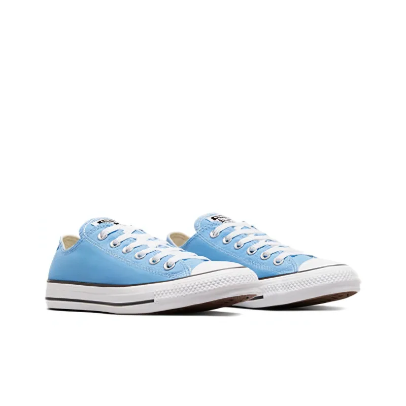 Converse Chuck Taylor All Star 'Sky Blue White'-3