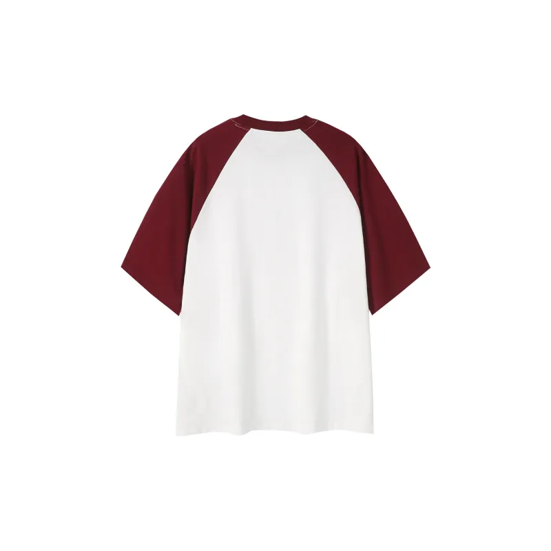 POINTLIMIT T Shirts Unisex-13