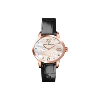 GP Women's Watch