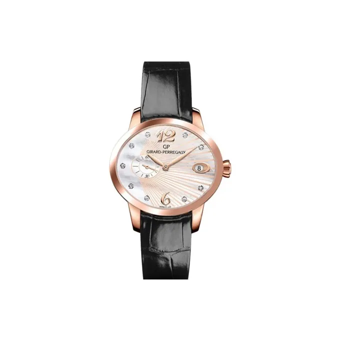 GP Women's Watch-0