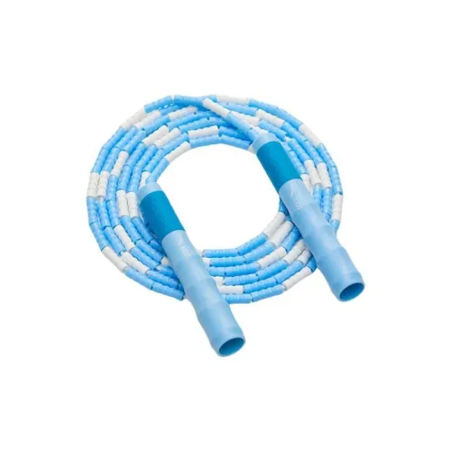 Anta Professional Racing Non Countable Jump Ropes Students Twine Material PP PVC Handle Material, Plastic