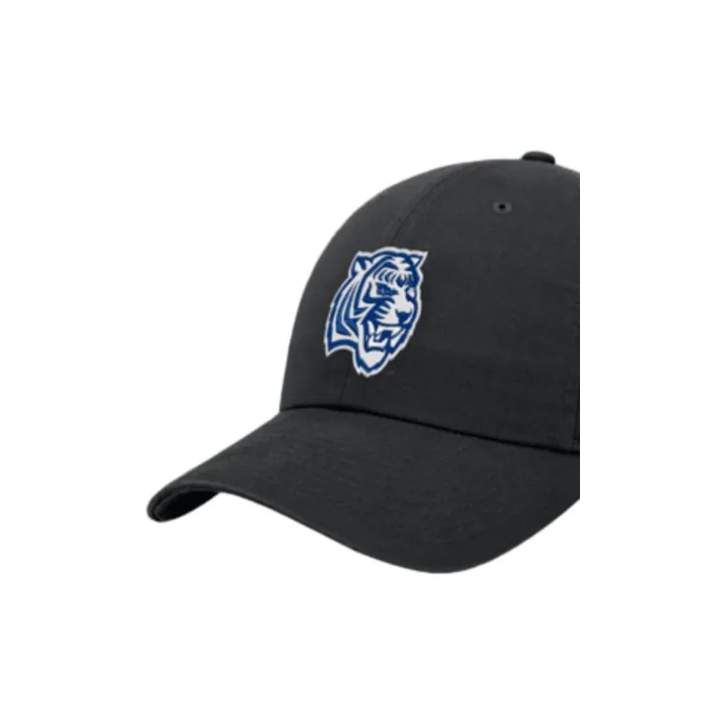 Nike Tennessee State Nike College Adjustable Cap-2