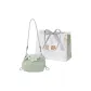 Green+Shopping Bag