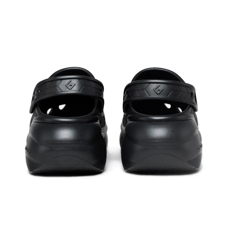 GOTO Clogs Women's-4