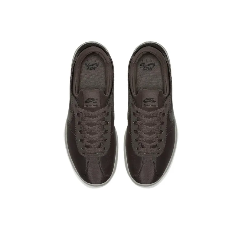 Nike Sb Air Max Bruin Vapor Ridgerock-3