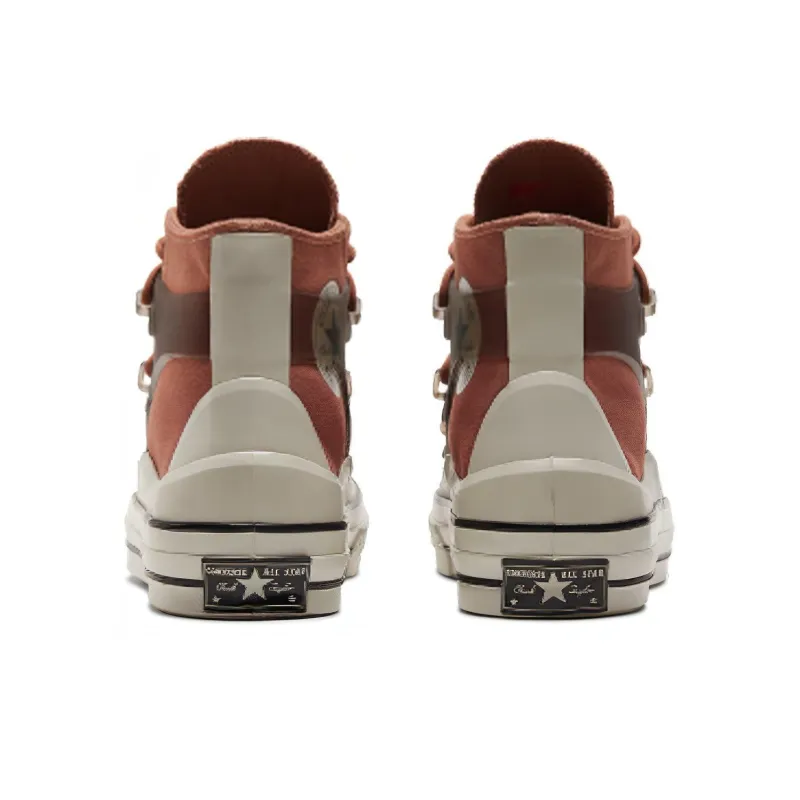 Chuck 70 Converse Utility High 'Mineral Clay'-3