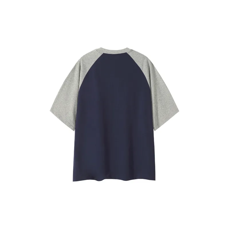 POINTLIMIT T Shirts Unisex-1