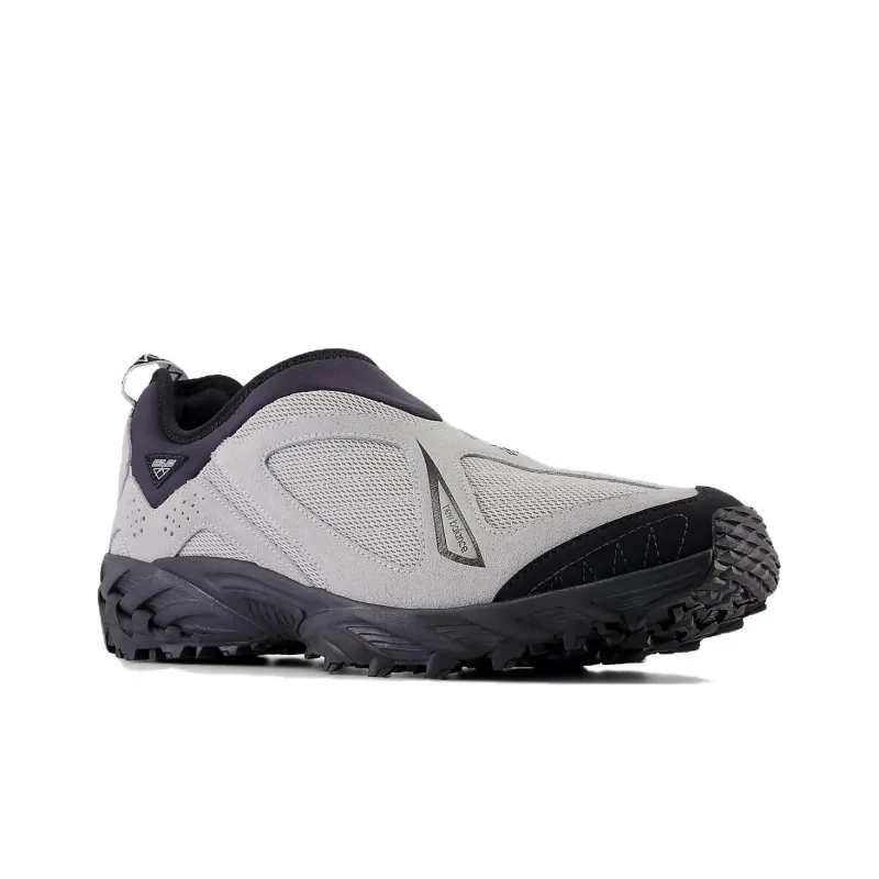 New Balance 610S Raincloud Phantom-2