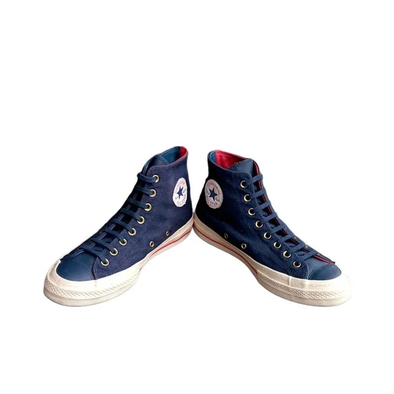 Converse Chuck Taylor All Star 70 Hi Philadelphia 76ers Legends-3