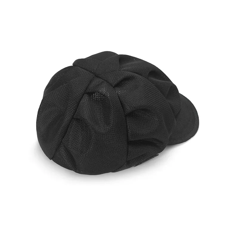 KENMO Berets Unisex-28