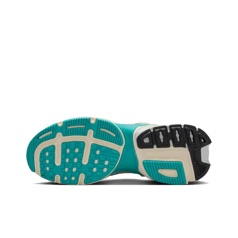 Nike V2K Run Dusty Cactus Women's-5