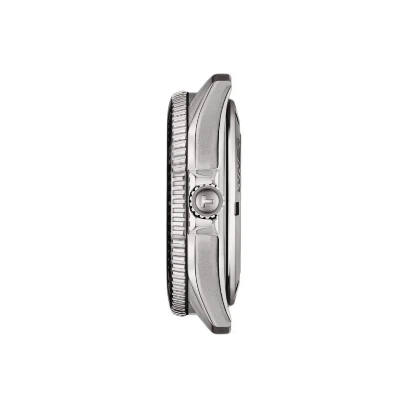 TISSOT Unisex Starfish Collection Watch-5