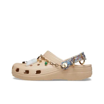Crocs Clogs Women's