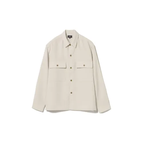Beams Jackets Men