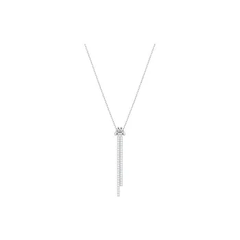 Swarovski Lifelong Necklaces Women's