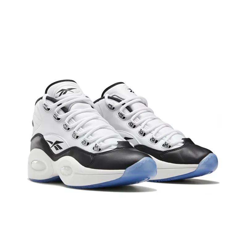Reebok Question Mid Tyrrell Winston-2