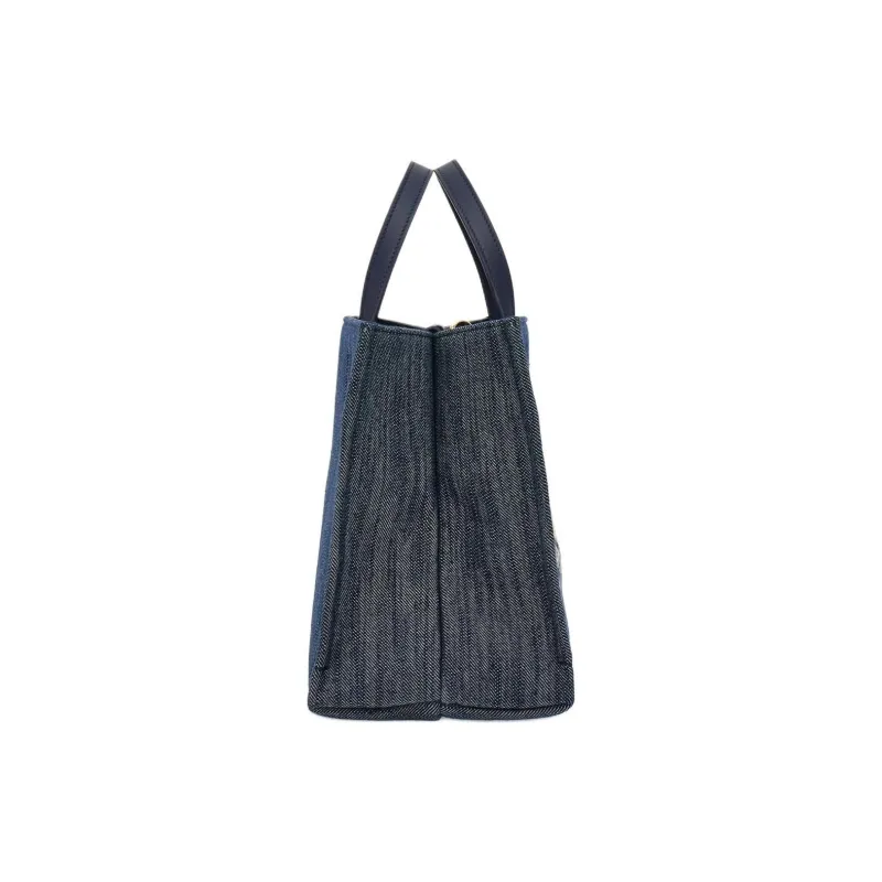 Ferragamo Handbags-2