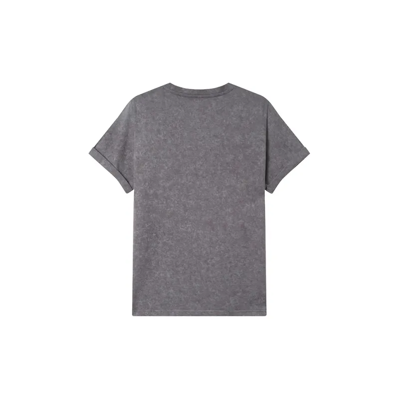 LOUISY AO T Shirts Women's-3