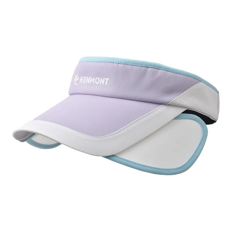 KENMONT Polyamide Sun Protection Hats Kids'-5