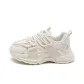 Beige[Summer]232078