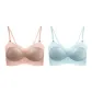 Orchid Smoke+Mist Blue