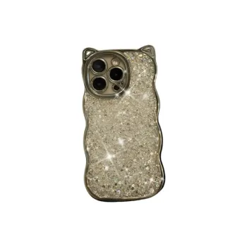 SHANGHUI Phone Cases