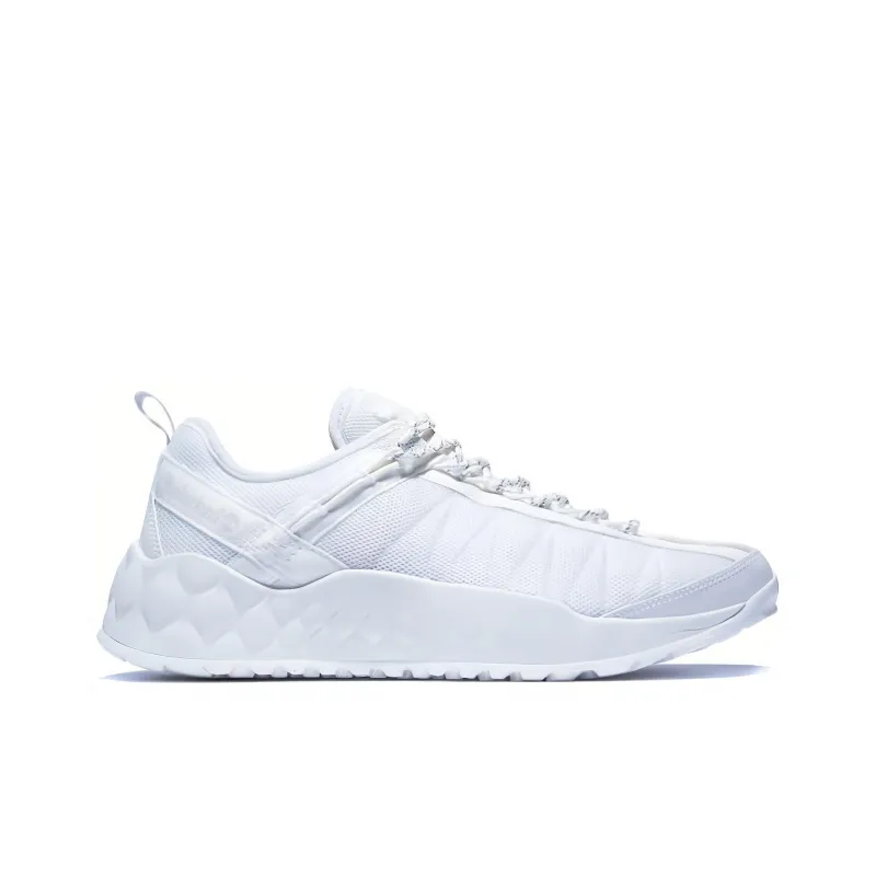 Timberland Greenstride Solar Wave Low-1