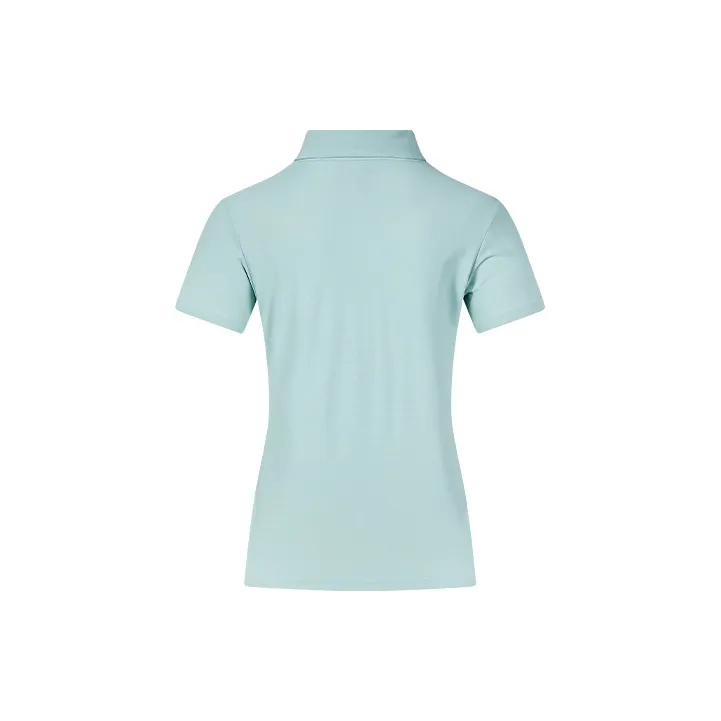 Joma Polo Shirts Women's-10