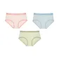 Pink+Glacier Blue+Green[Candy Dopamine Dressing]
