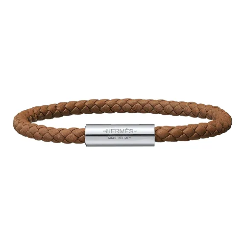 HERMES Wristbands Unisex