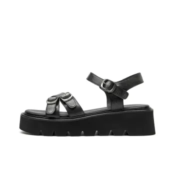 Beau Today Roman Sandals Women's