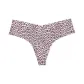 1 Pack (Leopard Print)