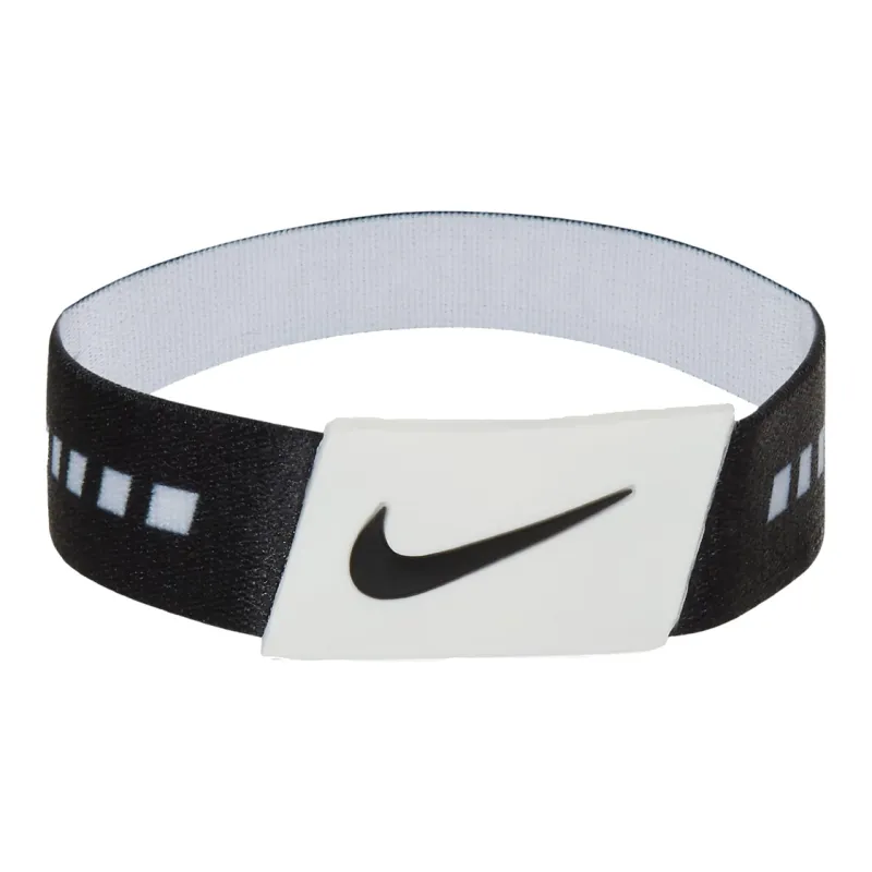 Nike Wristbands Unisex-1