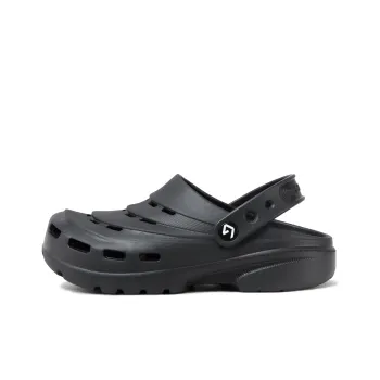 GOTO Clogs Unisex